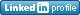 View Jan Ekholm's profile on LinkedIn